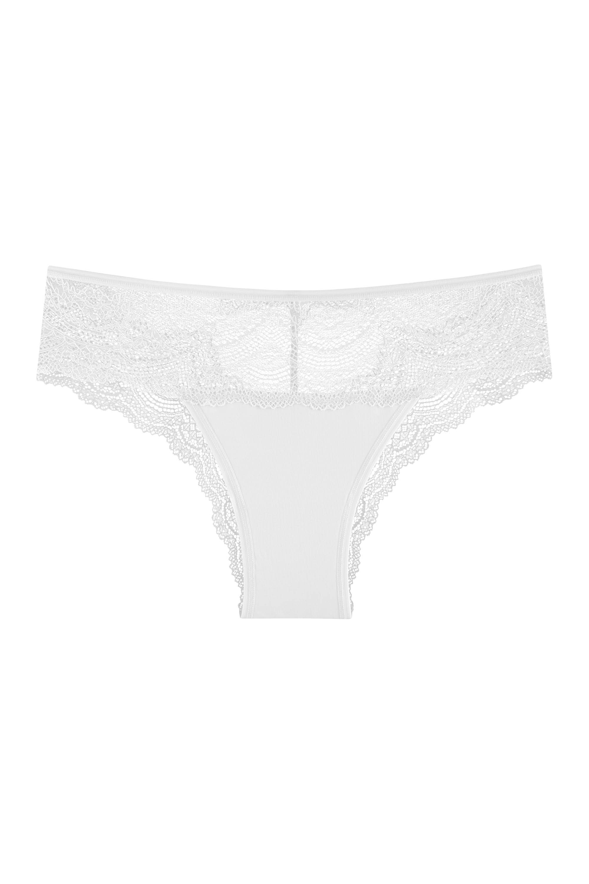 204-24 Бразилиана женские Obrana